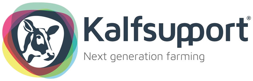 Kalfsupport