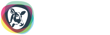 kalfsupport_white-002.png kalfsupport_white-002.png