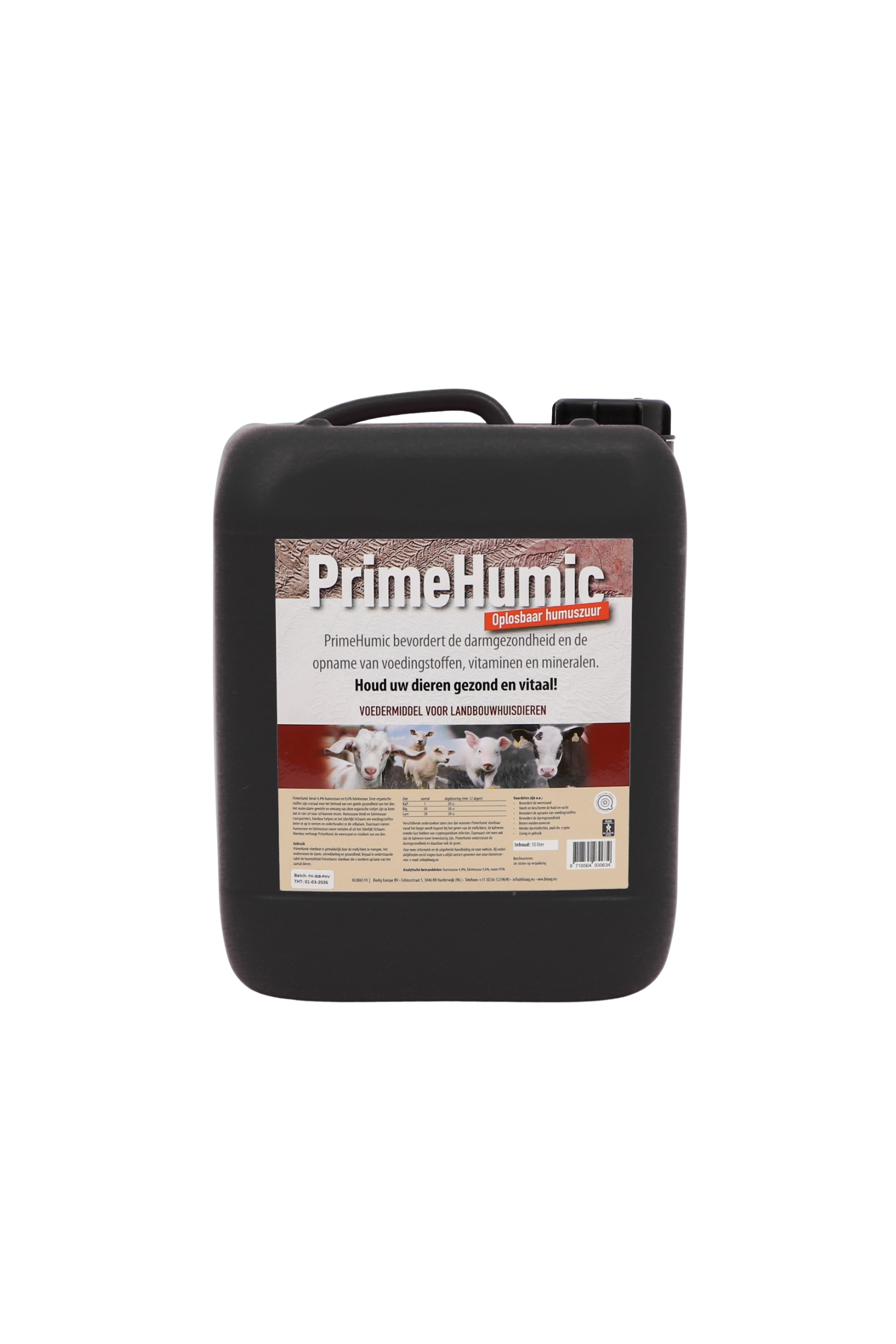 Ontwerp zonder titel (5)