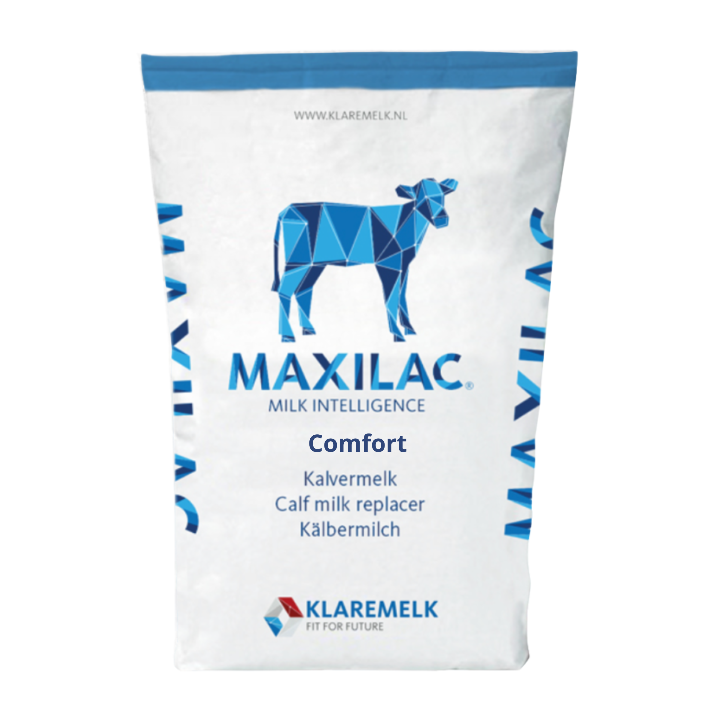 Maxilac Comfort