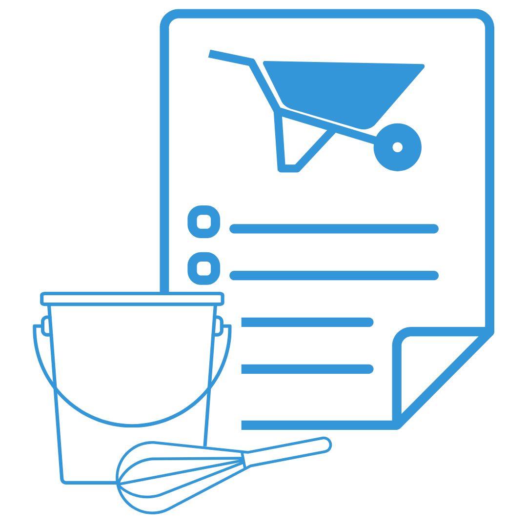 Kalveropfokproducten bestellen