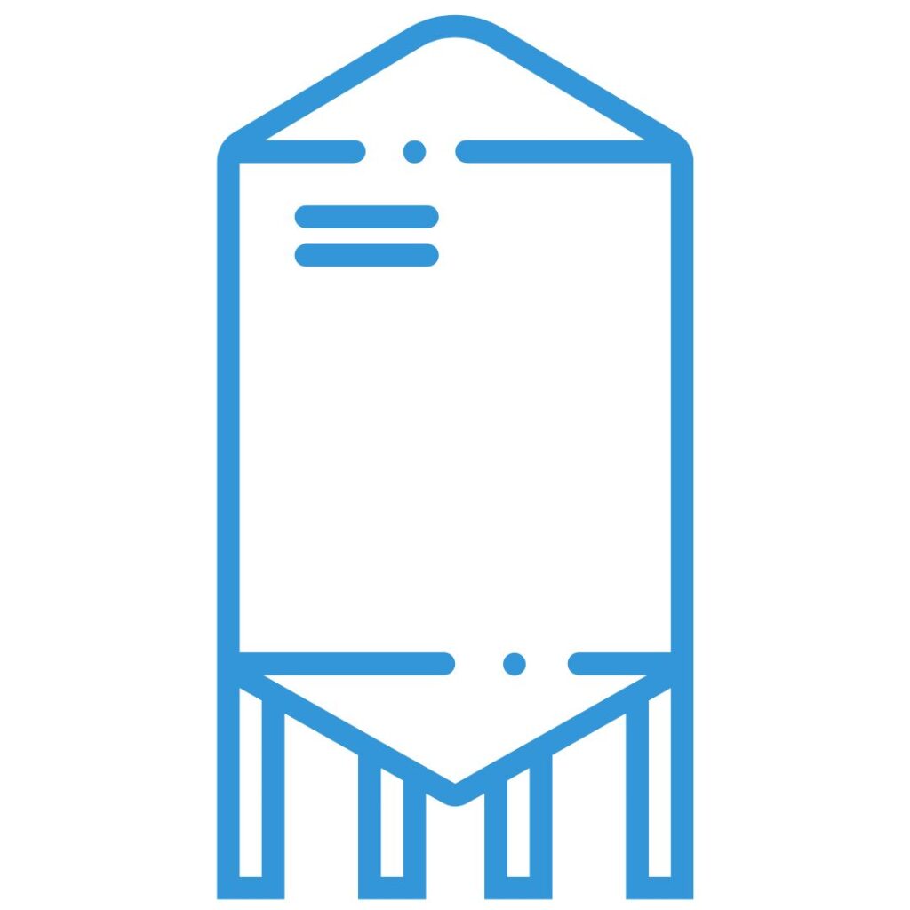 Krachtvoer bestellen