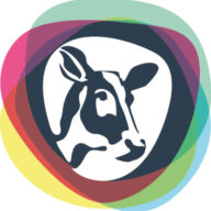PWA Add to Home Icon