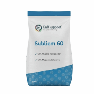 Kalfsupport Subliem 60