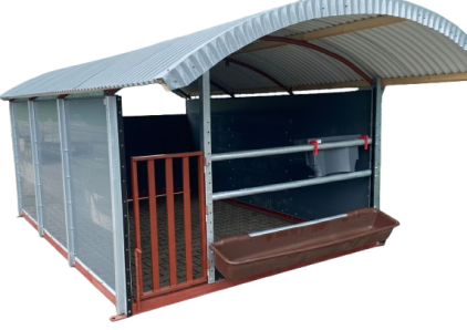 Gemini_Generated_Image_z4aza6z4aza6z4az-removebg-preview Gemini_Generated_Image_z4aza6z4aza6z4az-removebg-preview