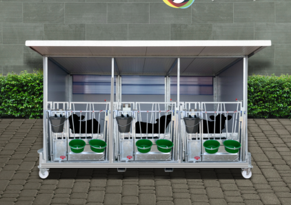 Ontwerp zonder titel (12) Ontwerp zonder titel (12)