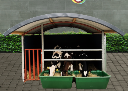 Ontwerp zonder titel (9) Ontwerp zonder titel (9)