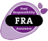 kalfsupport_fra@2x.png