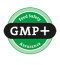 kalfsupport_gmp@2x.png