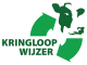 kringloopwijzer-logo-rgb