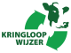 kringloopwijzer-logo-rgb.png