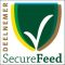 securefeed_stempel_nl8f0000ff6d616386a59b84cabe0c1ec1.jpg